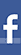 Facebook Page
