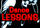 Dance Lessons