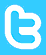 Twitter Page