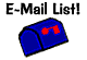 Email List