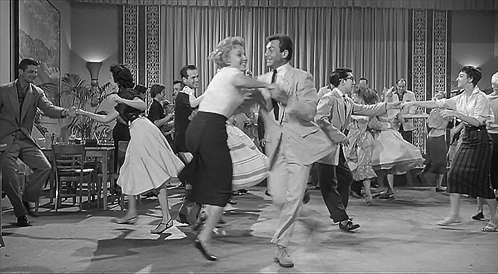 Rock n Roll Boogie Woogie Dance Lessons in Tampa Bay FL Rock n Roll Boogie Woogie Dance Lessons in Tampa Bay FL